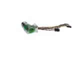 Kuka 142766 - Image 5