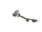 Kuka 142766 - Image 6