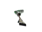 Kuka 142766 - Image 7