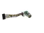 Kuka 142766 - Image 8