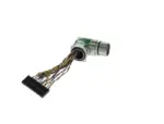 Kuka 142766 - Image 9