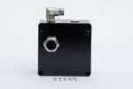 Kuka 142767 - Image 3