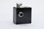 Kuka 142767 - Image 2