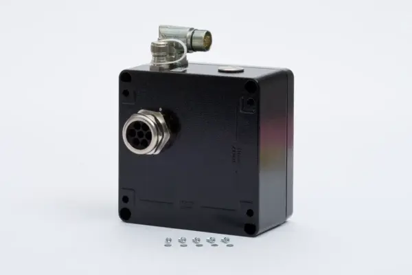 Kuka 142767