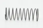 Kuka 149525 - Image 3