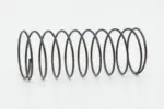 Kuka 149525 - Image 2