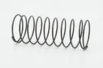 Kuka 142854