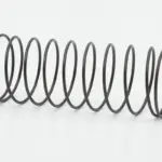 Kuka 149525