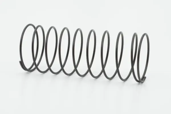 Kuka 149525