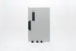 Kuka 142976 - Image 2
