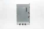 Kuka 142976 - Image 3