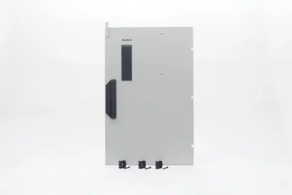 Kuka 142976