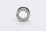 Kuka 143212 - Image 3