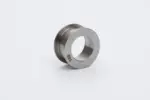 Kuka 143212 - Image 2