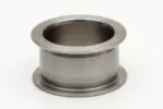 Kuka 143212 - Image 4