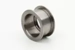 Kuka 143212 - Image 6