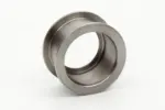 Kuka 143212 - Image 5