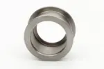 Kuka 143212 - Image 7