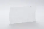 Kuka 143245 - Image 4