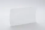 Kuka 143245 - Image 3