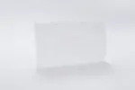 Kuka 143245 - Image 2