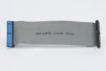 Kuka 143352 - Image 3