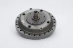 Kuka 143388 - Image 4