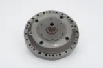 Kuka 143388 - Image 6