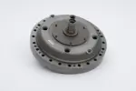 Kuka 143388 - Image 5