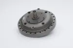 Kuka 143388 - Image 3