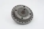 Kuka 143388 - Image 2
