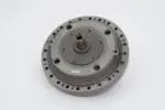 Kuka 143388