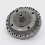 Kuka 143388
