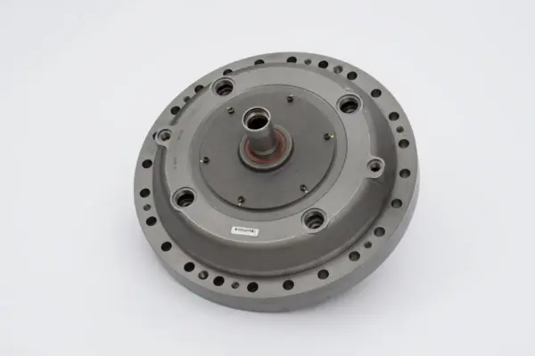 Kuka 143388