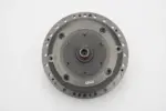 Kuka 143388 - Image 7