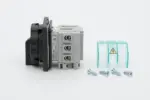 Kuka 2000143512 - Image 3