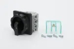 Kuka 143512 - Image 2