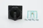 Kuka 2000143512 - Image 4
