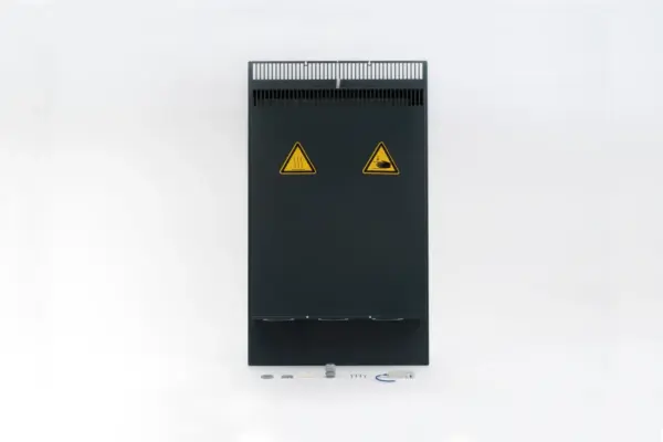 Kuka 143859