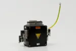 Kuka 143929 - Image 2