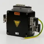 Kuka 143929