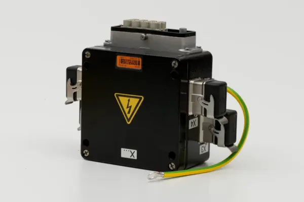 Kuka 143929