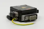 Kuka 143929 - Image 4