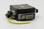 Kuka 143929 - Image 3
