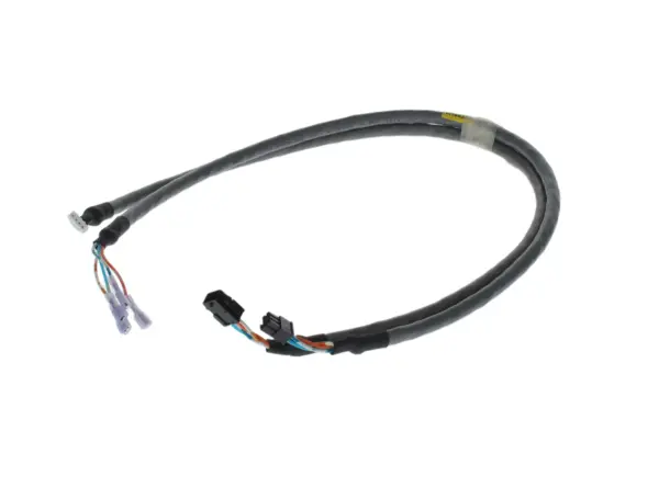 Kuka 144397