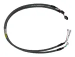 Kuka 144397 - Image 2