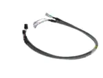 Kuka 144397 - Image 4