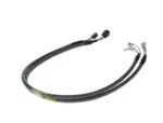 Kuka 144397 - Image 5