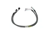 Kuka 144397 - Image 6