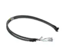 Kuka 144397 - Image 7